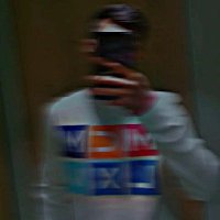 Atif Sayed (@atifsayed_09) 's Twitter Profile