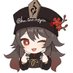 胡桃 (@hu_tao_oujyou) Twitter profile photo 胡桃 (@hu_tao_oujyou) Twitter profile photo