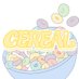 국민 쁘띠전 : 𝘾𝙀𝙍𝙀𝘼𝙇 (@kmcereal) Twitter profile photo