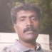soundarapandian (@soundarapa30091) Twitter profile photo soundarapandian (@soundarapa30091) Twitter profile photo
