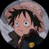UTD_Cas's profile picture. @ManUtd | Fan account