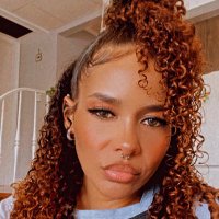 👑GiA❤️🔥🏳️🌈 (@gia69_daproduct) 's Twitter Profile