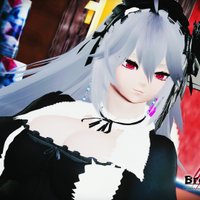 脳筋がれあさん( ˙꒳˙ )/凍結解除されました (@asurael0122) 's Twitter Profile