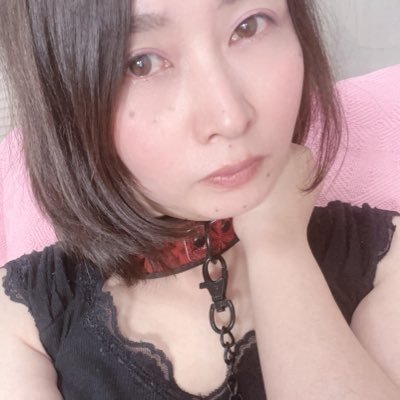 Aino1052954's profile picture. 