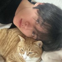 mimi🍑 (@linoflwer) 's Twitter Profile