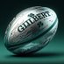 Rugby Smart Art (@rugbysmartart) Twitter profile photo Rugby Smart Art (@rugbysmartart) Twitter profile photo