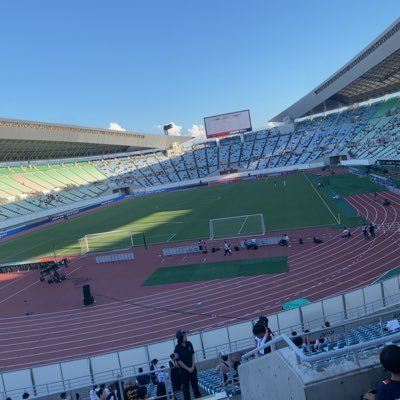 Yjkjlqpf2gmRnzn's profile picture. 06 神戸　cbr250rr