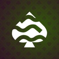 Seicasino โก๏ธ Solcasino (@seicasinoio) 's Twitter Profile Photo Seicasino โก๏ธ Solcasino (@seicasinoio) 's Twitter Profile Photo