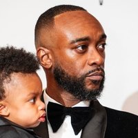 Michael-Sean Spence, Esq. (@michaelsspence) 's Twitter Profile Photo