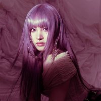 YNWA (@fxk_ar) 's Twitter Profile