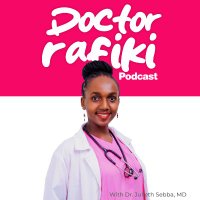 Doctor Rafiki Africa(@DoctorRafiki) 's Twitter Profileg