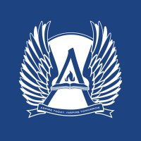 Aspire Academy 🇶🇦 أكاديمية أسباير(@Aspire_Academy) 's Twitter Profile Photo