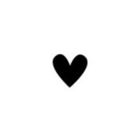 hellomu (@greenkeem_) 's Twitter Profile Photo hellomu (@greenkeem_) 's Twitter Profile Photo