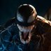 Venom (@venom589) Twitter profile photo Venom (@venom589) Twitter profile photo