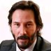 Keanu Reeves (@KeanuReeve86433) Twitter profile photo