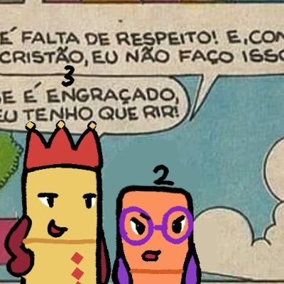 Alphablocks_off's profile picture. Free Palestine❗🇵🇸
Fan:Numberblocks,Alphablocks,Colourblocks and numberjacks:3 

Fanmades too:3
Fanarts LearningBlocks 

Tiktok:Numberblocks_edts