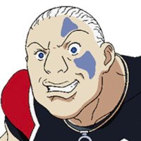 タールマン (@scopedoging) 's Twitter Profile