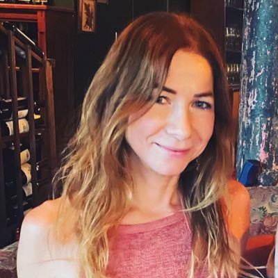 Operations | Startups. Previously: adjunct @NYU, founder @haloincubator
