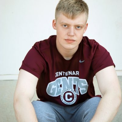 Trey Huff Profile