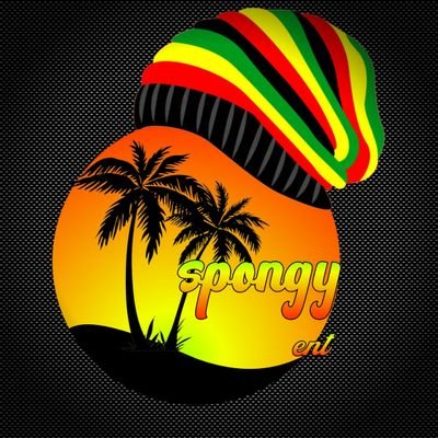 Graphics designer 🛑...editor
.....Dm for business only
        ....Adverts.maybe👌🧮

#reggaeboyz🖤❤💚💛 #theclan♟ #uagambaya💯 #Rasgovernment🚥