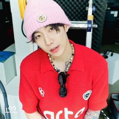 ProjectJayPark Profile Picture