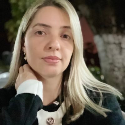 Kesiappinheiro's profile picture. Deus/Pátria/Família #FechadoComBolsonaro
