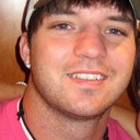 Eric Short - @OnlyEricShort - Twitter