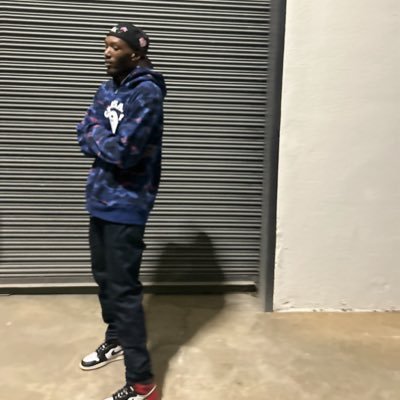 614ASE Profile