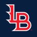 Louisville Bats (@LouisvilleBats) Twitter profile photo