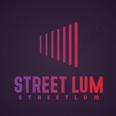 SHOOT A DM TO EXPOSE SCAMMERS AND GRAB PROMO @streetlum ✈📦📈

Here we got all the top quality gas ⛽️ 
Top quality carts disposables 
Top quality mushrooms 🍄