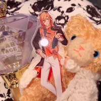 かすてら (@r_kasutera0) 's Twitter Profile