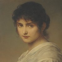 ᴢᴀʏɴᴀʀᴛ (@zaynartex) 's Twitter Profile