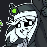 LèMari 🍋(COMMS 0/3) (@envylemonade) 's Twitter Profile