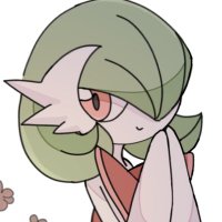 すず (@dhsujwbsisiahss) 's Twitter Profile Photo すず (@dhsujwbsisiahss) 's Twitter Profile Photo