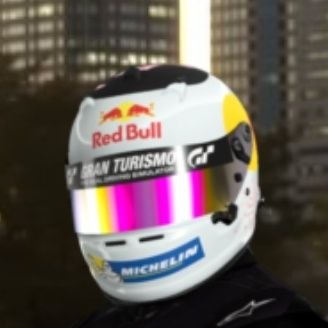 gtkai6spec2's profile picture. GT7やってます(DR A+)。
T300rs GT EDITION使用。
GTエンジョイ勢。
いつかGTの大会に出場したい。
PSID:GT-kai6Spec2　/　GT-chi6