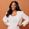 Latesha_Byrd's profile picture. Executive Coach, Speaker, Writer | CEO @goperfeqta 
 Wellness, Self-Improvement and Career Tips
Sign up for my newsletter: WorkFlow 💌  https://t.co/vJ41PTgZQ1