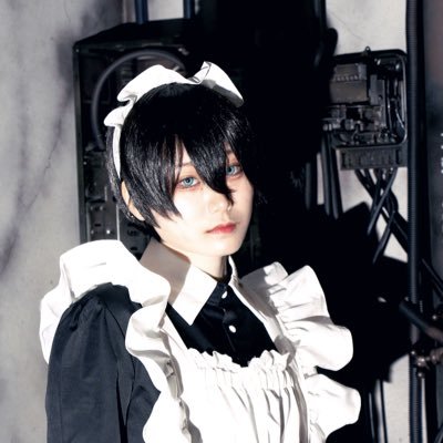 99Xu_R Profile Picture