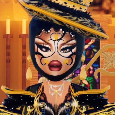 AdelitaWater's profile picture. ZDR - XMAS SPECIAL AIRING NOW                     ZDR - VALOUR OF VICTORY - COMING SOON