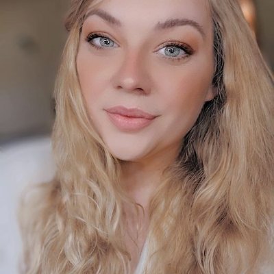 QueenFPS__ Profile Picture