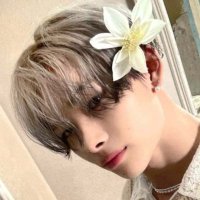 Yasemin🍦 (@yui58848392) 's Twitter Profile