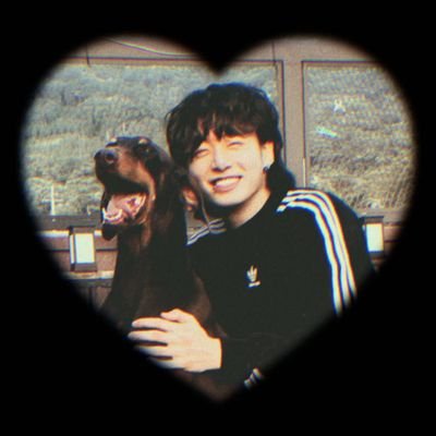 btsluvinghours Profile Picture