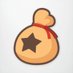 재랑 (@jaerangee) Twitter profile photo 재랑 (@jaerangee) Twitter profile photo