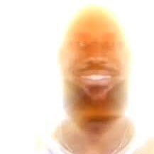 TazBurner's profile picture. https://t.co/oWohpMSBle