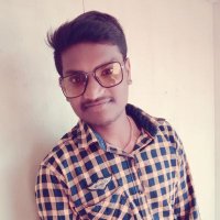 π·ππ£πππππ πΎπ’πππ π·ππ€πππππ (@devend_dewangan) 's Twitter Profile