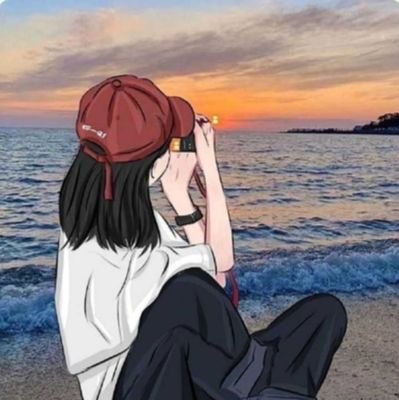 DithaDiyah81237's profile picture. 