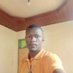 Sego Aristide (@aristidesego) Twitter profile photo Sego Aristide (@aristidesego) Twitter profile photo