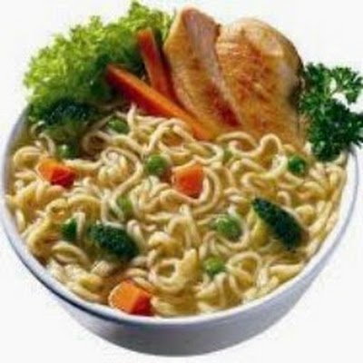 AlexAgyapo56615's profile picture. 