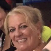 Quiria Estevam (@quiriaestevam) 's Twitter Profile Photo