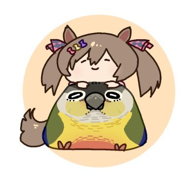 こごみ座さんのプロフィール画像