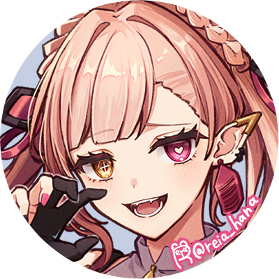 reia_hana Profile Picture